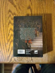 Warhammer The Horus Heresy Ashes of the Imperium Hardcover by Chris Wraight