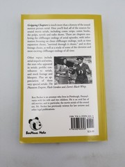 Classic Cliffhangers: Volume 2, 1941-1955