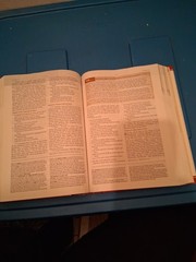 Jeremiah Study Bible, NKJV: Jacketed Hardcover : What It Says. What It Means….