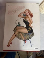 The Art of Pin-Up ( Taschen) by Dian Hanson, 500+ Pages