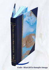A Text Book Of Dialectical Materialism (1939) By David Guest [Leather Bound]