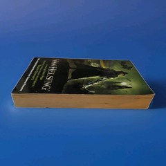Van Helsing — Kevin Ryan (2004 MM Paperback• 1st Edition • Supernatural Action)