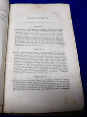 History Of Poland James Fletcher 1833
