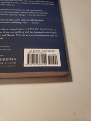 Winter Garden : A Novel by Kristin Hannah (2011, Trade Paperback)