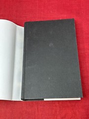 Michael Crichton – Prey VTG 2002 367 Pages Version Hardcover Book w/ Dust Jacket