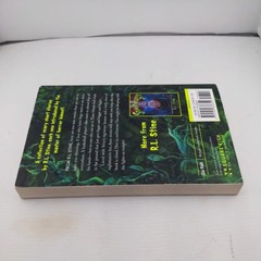 R L Stine Stinetinglers Book Collection Scary Short Stories Square Fish