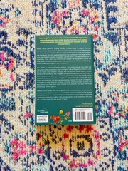 Lies They Told by Ellen Marie Wiseman (2025, Trade Paperback)