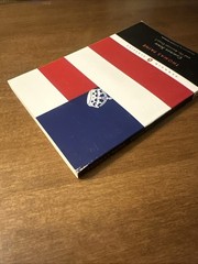 Common Sense: and The American Crisis I (Penguin Classics) NO WRITING
