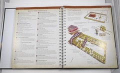 Rose Book of Bible Charts, Maps & Time Lines-10th Anniversary Edition-2015