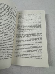 Two Women by Alberto Moravia (2001, Trade Paperback)