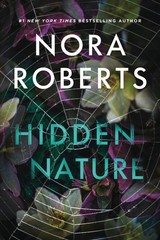 Hidden Nature Nora Roberts