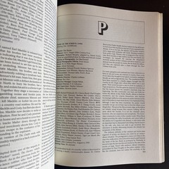 FILM NOIR: AN ENCYCLOPEDIC REFERENCE By Alain Silver and Elizabeth Ward PB 1979