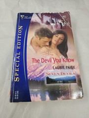 Harlequin Romance Books (Lot Of 4) Silhouette/Special Edition/1977/1641/1457/214