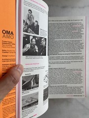 Project Japan : Metabolism Talks… by Rem Koolhaas