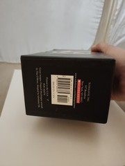 Trilogy Boxed Set – Catching Fire – Mockingjay by Suzanne Collins Hunger Games