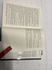 Masterpieces of Terror and the Unknown by Marvin Kaye 1993 Hardcover Dust Jacket
