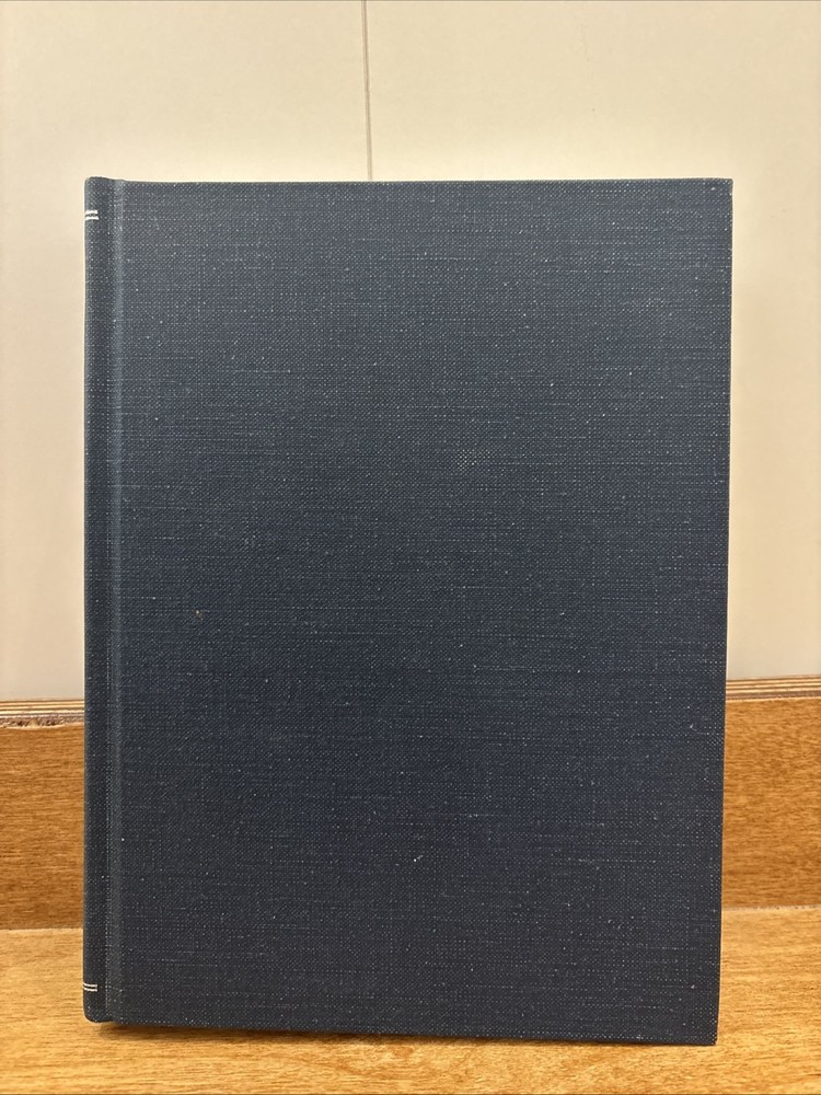 The Armored Gisant Before 1400- Outstanding Dissertations Garland- Hurtig 79’