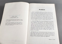 Radio Shack 1974-75 Dictionary of Electronics by Rudolf F Graf 688 Pages Vintage