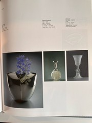 International Design Yearbook 13 – hardcover Sapper, Richard|Horsham, Michae…