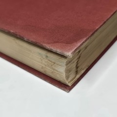 Cathedral & Crusade, Studies Of The Medieval Church 1050-1350 (Vol 3), 1st Ed HC