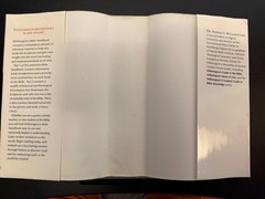Willmington’s Bible Handbook by Harold L. Willmington (1997, Hardcover)