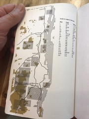 Discover the Northeastern Adirondacks: Hiking Mcmartin 2000 PB Topo Maps