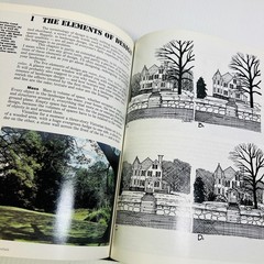 The Victory Garden: The Essential Companion : Three …