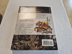 Pathfinder Roleplaying Game : Ultimate Equipment by Paizo Staff Pocket TPB