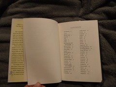 100 Flowers and How They Got Their Names by Ippy Patterson -Diana Wells – BOOK