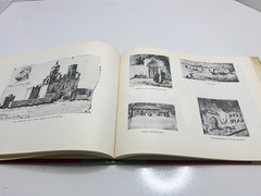The Illustrations of Frederic Remington 200+ Illustrations Hardcover