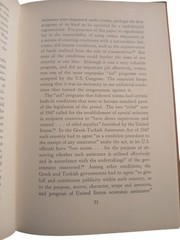 Essays On Intervention By Roger Fisher & Richard A. Falk Hardcover 1964