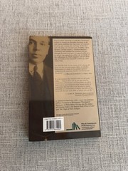 Christianity and Liberalism Machen PB Eerdmans Theology Classic 2009