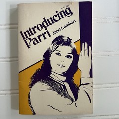 1960s Vintage Teen Romance Paperback Books Lot of 9 Young Adult Girls Fiction