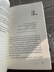 Slammed Ser.: Slammed : A Novel by Colleen Hoover (2012, Trade Paperback)