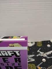 Minecraft: Super Bite-Size Builds (over 20 Epic Mini-Projects) by Mojang AB and