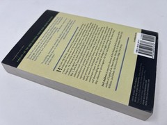 Henry Ford and the Jews : The Mass Production of Hate by Neil Baldwin (2002)
