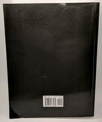 De Re Metallica by Georgius Agricola (2014, Martino Fine Books)
