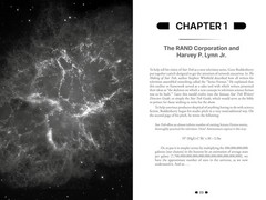 INSPIRED ENTERPRISE – BRAND NEW HARD BOUND STAR TREK BOOK SIGNED BY AUTHOR !!