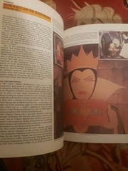All Time Box-Office Hits 1985 Hardcover 192 Pages Movie Greats & Cinema Classics