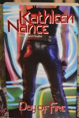 RARE COMPLETE NEW SET OF 2176 PAPERBACK NOVELS SUSAN GRANT NANCE MAVERICK O’SHEA