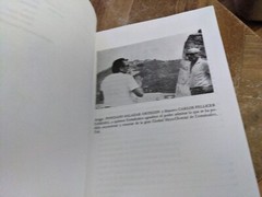 Comalcalco Desarrollo