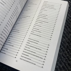 Barbara O’Neill Natural Herbal Remedies Lost Collection 800+ 25 in 1