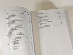 U.S. Master Tax Guide 2026 Wolters Kluwer 109th Edition Edward Jones Tax Book