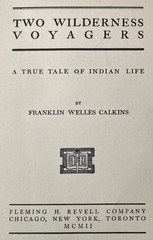Native American Juvenile Library Lot 1900-1929 Inscribed 1st Color Plates 11 Vol