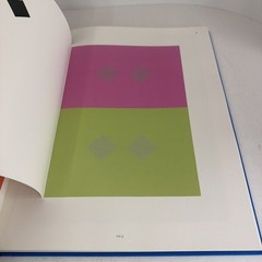 Interaction of Color 2-Book Set Complete Edition by Josef Albers