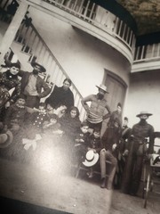 The West: An Illustrated History – Hardcover By Geoffrey C. Ward First Edition