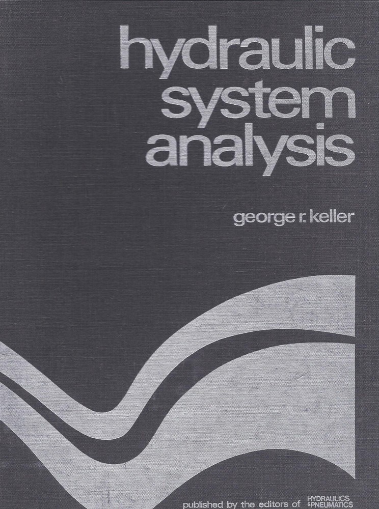 Hydraulic System Analysis