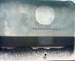 There Is a Tribe of Kids by Lane Smith (Hardcover)