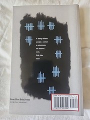 An American Beelzebub by Darby Guise