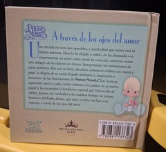 Benditos Comienzos by Grupo Nelson Staff and Sam Butcher (2002, Hardcover)